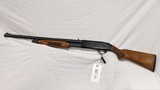 USED MOSSBERG MODEL 835 12GA - 1 of 11