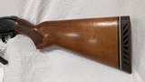 USED MOSSBERG MODEL 835 12GA - 2 of 11