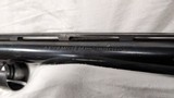 USED REMINGTON 1100 MAGNUM 12GA - 14 of 15