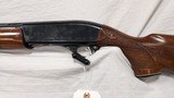 USED REMINGTON 1100 MAGNUM 12GA - 3 of 15