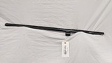 USED REMINGTON 1100 MAGNUM 12GA - 15 of 15