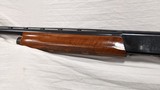 USED REMINGTON 1100 MAGNUM 12GA - 4 of 15