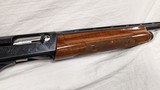 USED REMINGTON 1100 MAGNUM 12GA - 10 of 15