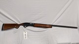 USED REMINGTON 1100 MAGNUM 12GA - 7 of 15