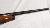 USED REMINGTON 1100 MAGNUM 12GA - 11 of 15