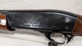 USED REMINGTON 1100 MAGNUM 12GA - 6 of 15