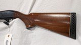 USED REMINGTON 1100 MAGNUM 12GA - 2 of 15