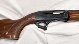 USED REMINGTON 1100 MAGNUM 12GA - 9 of 15