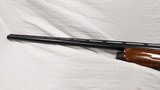 USED REMINGTON 1100 MAGNUM 12GA - 5 of 15