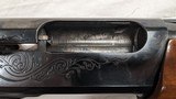 USED REMINGTON 1100 MAGNUM 12GA - 13 of 15
