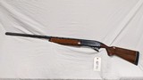 USED REMINGTON 1100 MAGNUM 12GA - 1 of 15