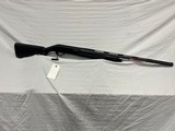 Winchester SX4 Left Hand Semi Auto Shotgun - 2 of 2