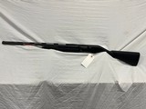 Winchester SX4 Left Hand Semi Auto Shotgun - 1 of 2