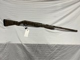 Winchester SX4 Left Hand Waterfowl Hunter 12 Gauge Shotgun MOBL - 2 of 2