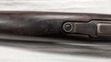 USED REMINGTON 1903-A3 .30-06 - 14 of 19