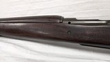 USED REMINGTON 1903-A3 .30-06 - 5 of 19