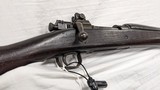 USED REMINGTON 1903-A3 .30-06 - 17 of 19