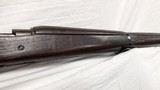 USED REMINGTON 1903-A3 .30-06 - 18 of 19