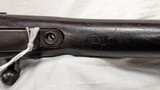 USED REMINGTON 1903-A3 .30-06 - 13 of 19