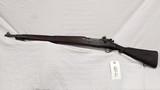 USED REMINGTON 1903-A3 .30-06 - 1 of 19