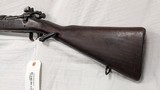 USED REMINGTON 1903-A3 .30-06 - 2 of 19