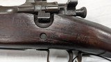 USED REMINGTON 1903-A3 .30-06 - 10 of 19
