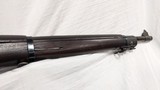USED REMINGTON 1903-A3 .30-06 - 19 of 19