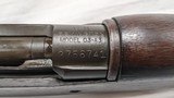 USED REMINGTON 1903-A3 .30-06 - 9 of 19