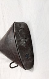 USED REMINGTON 1903-A3 .30-06 - 12 of 19