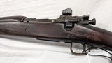 USED REMINGTON 1903-A3 .30-06 - 4 of 19