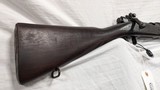 USED REMINGTON 1903-A3 .30-06 - 16 of 19