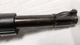 USED REMINGTON 1903-A3 .30-06 - 11 of 19