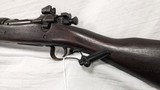 USED REMINGTON 1903-A3 .30-06 - 3 of 19