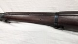 USED REMINGTON 1903-A3 .30-06 - 7 of 19