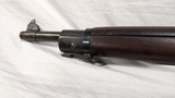 USED REMINGTON 1903-A3 .30-06 - 8 of 19