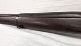 USED REMINGTON 1903-A3 .30-06 - 6 of 19