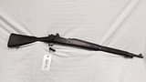 USED REMINGTON 1903-A3 .30-06 - 15 of 19