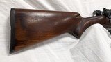 USED REMINGTON 1903 SPORTERIZED .30-06 - 9 of 17