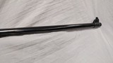 USED REMINGTON 1903 SPORTERIZED .30-06 - 13 of 17
