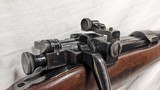 USED REMINGTON 1903 SPORTERIZED .30-06 - 14 of 17