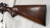 USED REMINGTON 1903 SPORTERIZED .30-06 - 2 of 17