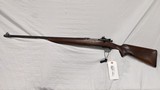 USED REMINGTON 1903 SPORTERIZED .30-06 - 1 of 17