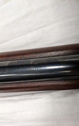 USED REMINGTON 1903 SPORTERIZED .30-06 - 16 of 17