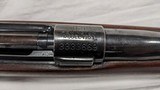 USED REMINGTON 1903 SPORTERIZED .30-06 - 15 of 17