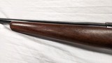 USED REMINGTON 1903 SPORTERIZED .30-06 - 5 of 17
