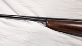 USED REMINGTON 1903 SPORTERIZED .30-06 - 6 of 17