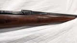 USED REMINGTON 1903 SPORTERIZED .30-06 - 11 of 17