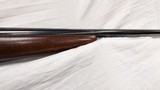 USED REMINGTON 1903 SPORTERIZED .30-06 - 12 of 17