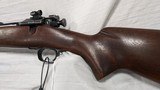 USED REMINGTON 1903 SPORTERIZED .30-06 - 3 of 17