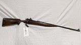 USED REMINGTON 1903 SPORTERIZED .30-06 - 8 of 17